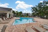 2005 River Turia Circle - Photo 7