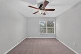 2005 River Turia Circle - Photo 70