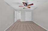 2005 River Turia Circle - Photo 71