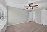 2005 River Turia Circle - Photo 72