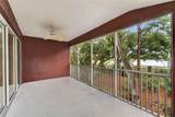 2005 River Turia Circle - Photo 73