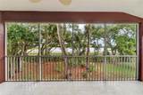 2005 River Turia Circle - Photo 74
