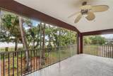 2005 River Turia Circle - Photo 75