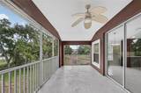 2005 River Turia Circle - Photo 76