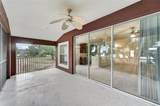 2005 River Turia Circle - Photo 77