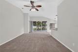 2005 River Turia Circle - Photo 78