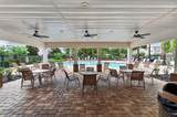 2005 River Turia Circle - Photo 8