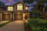 2005 River Turia Circle - Photo 80