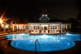 2005 River Turia Circle - Photo 81