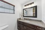 4019 Fig Street - Photo 10