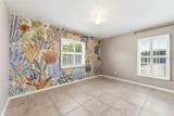 4019 Fig Street - Photo 11