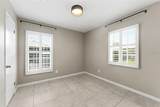 4019 Fig Street - Photo 12