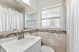 4019 Fig Street - Photo 13