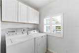 4019 Fig Street - Photo 14