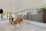 4019 Fig Street - Photo 15