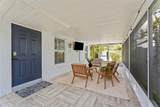 4019 Fig Street - Photo 16