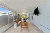 4019 Fig Street - Photo 17