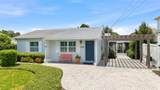 4019 Fig Street - Photo 18