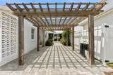 4019 Fig Street - Photo 19