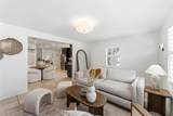 4019 Fig Street - Photo 2