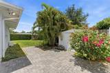 4019 Fig Street - Photo 20
