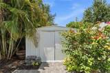 4019 Fig Street - Photo 21