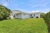 4019 Fig Street - Photo 22