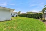 4019 Fig Street - Photo 23