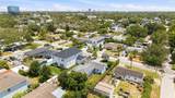 4019 Fig Street - Photo 24