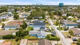 4019 Fig Street - Photo 25
