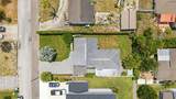 4019 Fig Street - Photo 26