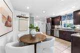4019 Fig Street - Photo 3
