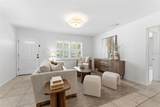 4019 Fig Street - Photo 5