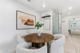 4019 Fig Street - Photo 6