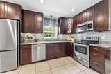 4019 Fig Street - Photo 7
