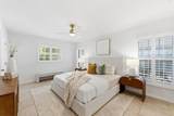 4019 Fig Street - Photo 8
