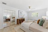 4019 Fig Street - Photo 9