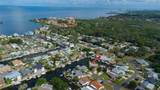 318 Circle Drive - Photo 1