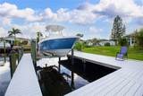318 Circle Drive - Photo 10