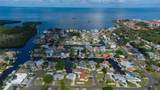 318 Circle Drive - Photo 12