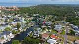 318 Circle Drive - Photo 13