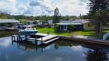 318 Circle Drive - Photo 15