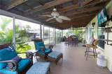 318 Circle Drive - Photo 16