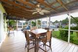 318 Circle Drive - Photo 17