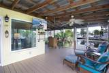 318 Circle Drive - Photo 18