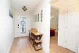 318 Circle Drive - Photo 19