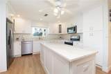 318 Circle Drive - Photo 20