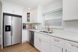 318 Circle Drive - Photo 21