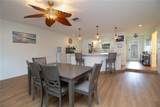 318 Circle Drive - Photo 22