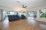 318 Circle Drive - Photo 24